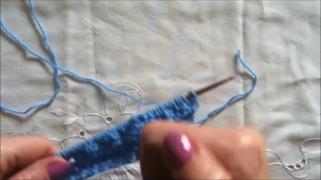 Hundepullover* Hundekleid Stricken*knitting*Dog Fashion CHIHUAHUA*YORKIE* MOPS*Tutorial Handarbeit