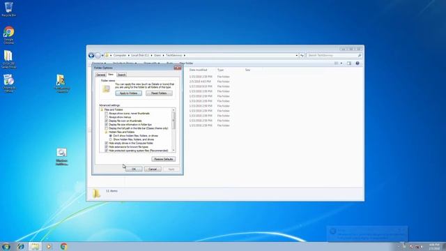 Windows Antibreach Module смотреть онлайн