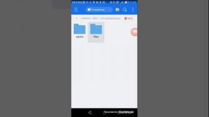 Рассказываю Как взломать игру pickup