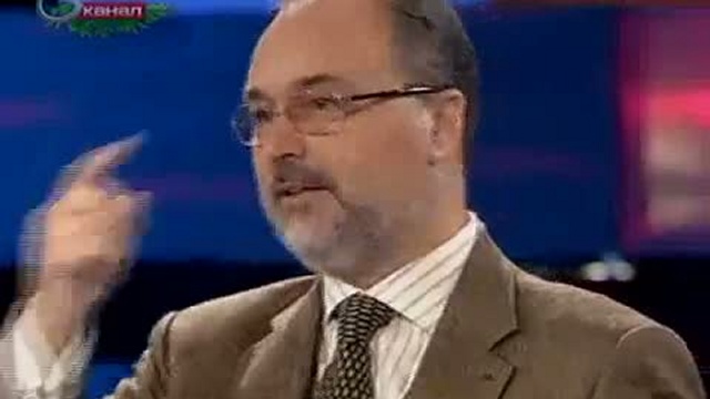 Долой рекламу