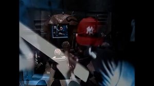 LIMP BIZKIT Re Arranged Full HD