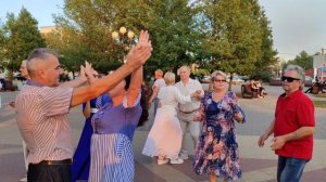 Ты моей любви забыта тайна..... 14.09.24.