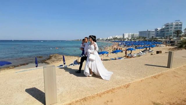 РОЖДЕН ДЕН НА ГЕОРГИ 23.07.2019 ОСТРОВ КИПЪР ГРАД ПАРАЛИМНИ смотреть онлайн