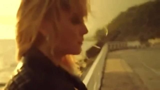 Расколотые... смотреть онлайн