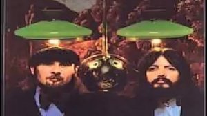 Seals and Crofts Diamond Girl