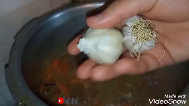 РЕЦЕПТЫ. НАСТОЯЩИЙ ТАДЖИКСКИЙ ПЛОВ С НУТОМ! - ОШИ ТОЧИКИ БО НАХУТ!