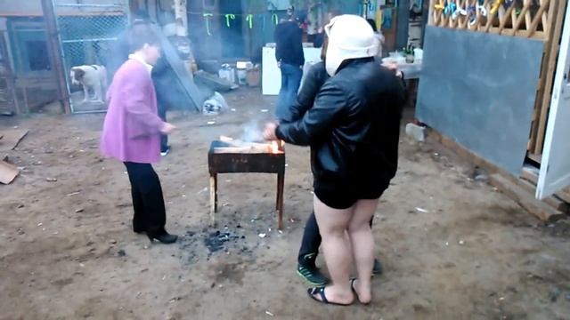 Его мать алкашка, от осинки не родятся апельсинки...реальная история. смотреть онлайн