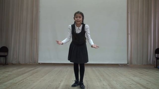 Злата Прокопович С Алексиевич Последние свидетели смотреть онлайн