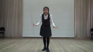 Злата Прокопович  С Алексиевич  Последние свидетели