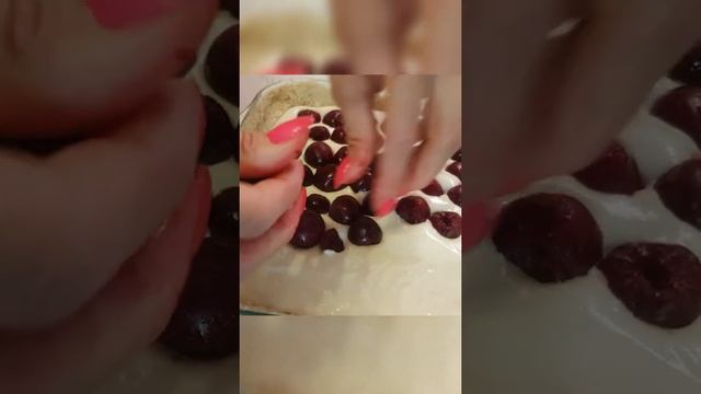 Марина Дрождина. #дрождинатеперьинакухне смотреть онлайн