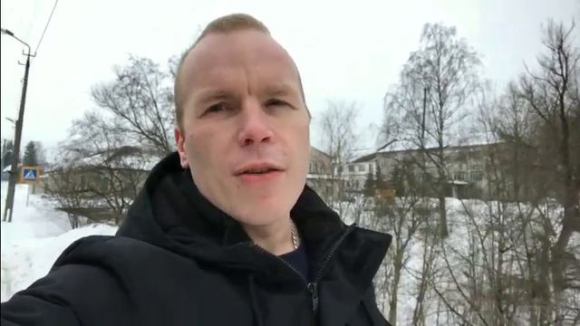 Поздравляю Вас с праздником дорогие наши девушки с 8 марта!!! смотреть онлайн