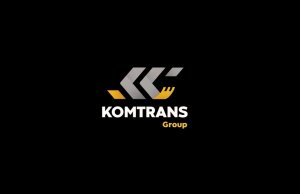 KOMTRANS Group - 有关公司的短片