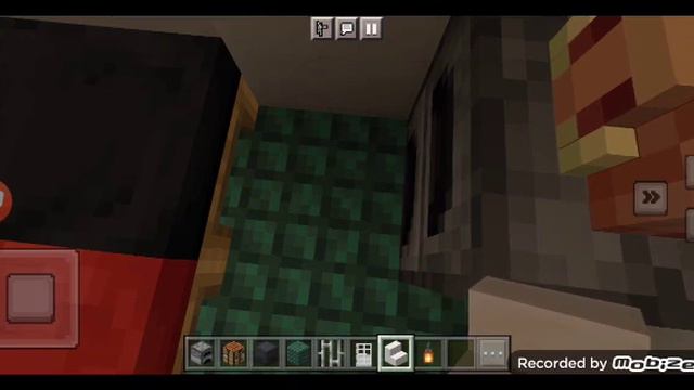 Мы выживаем с моим другом Сашей в роблокс. Roblox выживание. смотреть онлайн