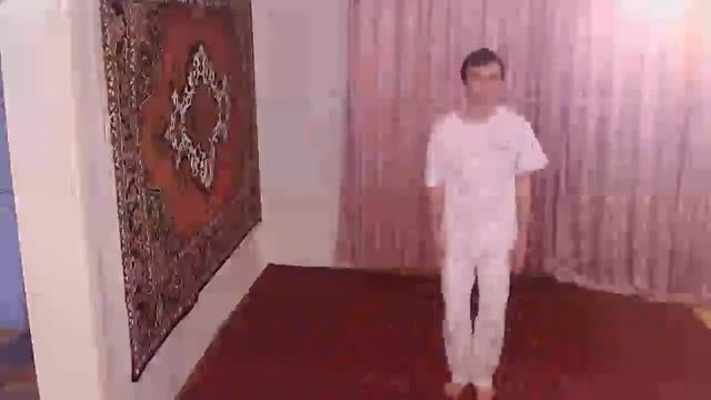 Разминка и стойки смотреть онлайн