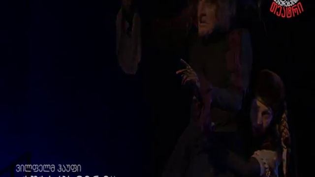 Little longnose смотреть онлайн