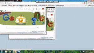 как зайти на чужую почту mail.ru 2013