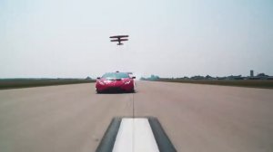 MAMBO ITALIANO WIB3X Remix   LAMBO DRIFT 1