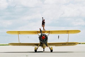 2020-05-21, Хрюша-дракулита (Крю-дрегон) отмена старта. Cлучаи в авиААА!!!ции, не луафАсра, засечки