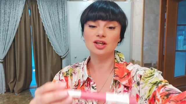 Влог 5минутка ♥️Парфюмы,готовлю,открытие сезона и парфюмы ? смотреть онлайн