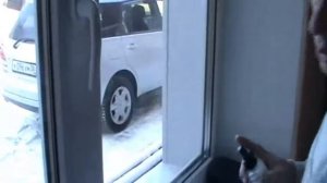 Антизапотеватель Lavr