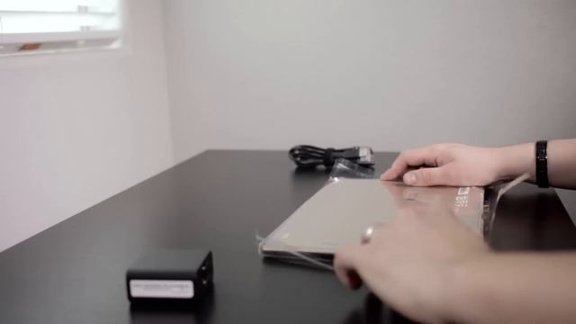 Lenovo Yoga 900S Hands On First Impressions смотреть онлайн