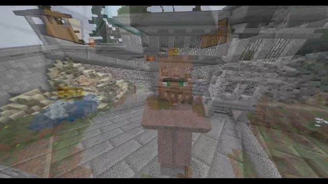 ?КАК ИГРАТЬ В PRISON НА VIMEWORLD | ТАКТИКА ИГРЫ В PRISON | ПРИЗОН ВАЙМ ВОРЛД | MINECRAFT смотреть онлайн