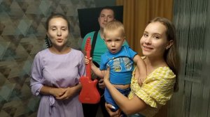 30 лет Жемчужная свадьба 2022