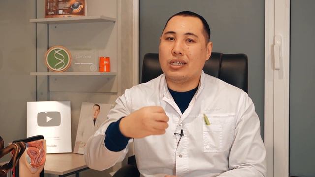 Күш қуатын көтеретін 3 тағам! Күш беретін тағамдар!