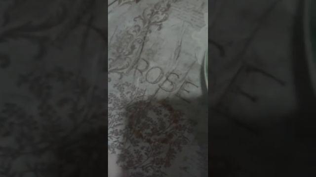 Што будет если добавить желатин в желе?! смотреть онлайн