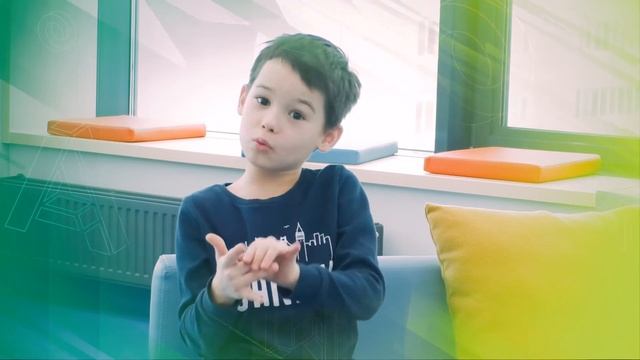 Табышмаклар - Загадки смотреть онлайн