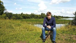 Выкуп такси. Советы водителям