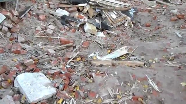 Дача.шашлык.чупакабра смотреть онлайн