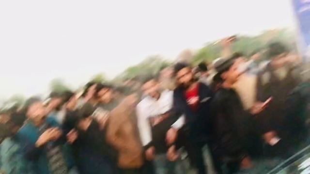 D17A burnout At Pakwheels Autoshow ❤️ | Civic Es burnout ? смотреть онлайн