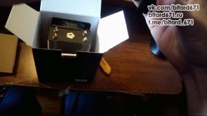 Кулер ID-Cooling SE 802 SD, подходит ли он для переходника-кольца на 2011 сокете?Дешевая кулер-башн