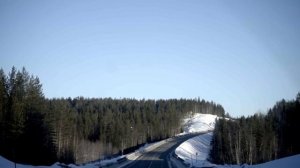 Едем на лыжный марафон Праздник Севера: дорого, остановка в Апатитах и Кировске, горные лыжи!