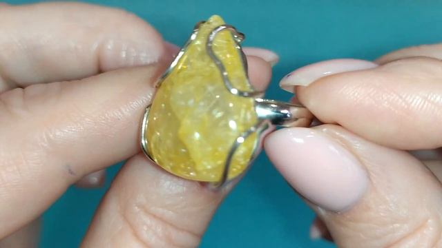 РАСКРЫТИЕ ВСЕЙ КРАСОТЫ ВНУТРЕННЕГО МИРА КАМНЯ!!! ПРОДОЛЖЕНИЕ... ВИДЕО 2. МОРИОН, КВАРЦ, МАЛАХИТ смотреть онлайн