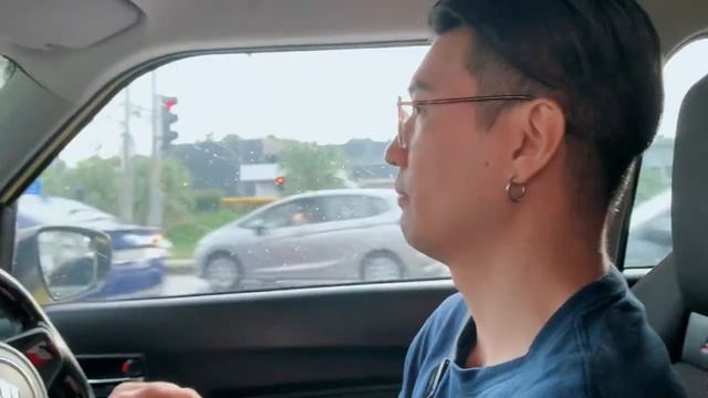 SUZUKI SWIFT SPORT ZC33S TEST DRIVE REVIEW. IS THIS CAR A LEAGUE ON ITS OWN?? #zc33s #swiftsport смотреть онлайн