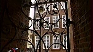Партитуры не горят. И. Брамс. Последний венский классик