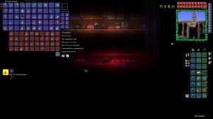 Terraria  теперь еще больше уток! 2023 12 26 13 47 17