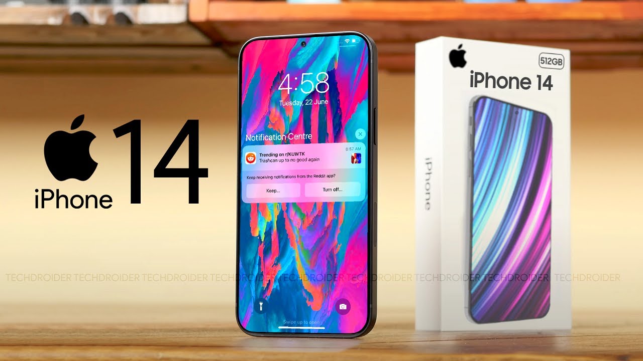 Iphone 14 pro отзывы. Apple 14. Айфон 14 Оперативная память. Айфон 14 какие цвета. Айфон 14 про Макс фиолетовый.