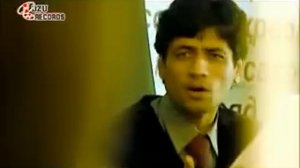 ГАРИБШО КОМПАНИЯ - БИЁ, БИХАНДЕМ (КИСМИ 1)