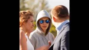 DRKRU вернулся в РФ и постит на Дзене!