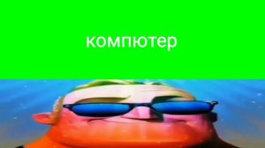что подарили родители тебе на день рождения
