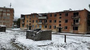 Прогулка по лесу . Отмечаем Пасху. ВКО город Риддер