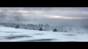 SABATON  vs РАДИО  ТАПОК сквозь ад и домой