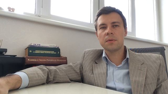 Выкуп доли в квартире у родственников