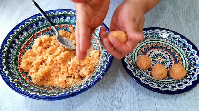 КОГДА НЕТ МЯСО ГОТОВЛЮ ТАК! ВКУСНЕЕ НЕ ЕЛИ!! АРОМАТ НА ВЕСЬ ДОМ! У ВАС ЕСТЬ КАРТОШКА И 2 ЛУКА