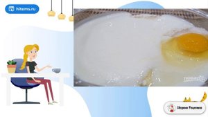 Оладьи из муки и манки. Как приготовить рецепт с фото пошагово