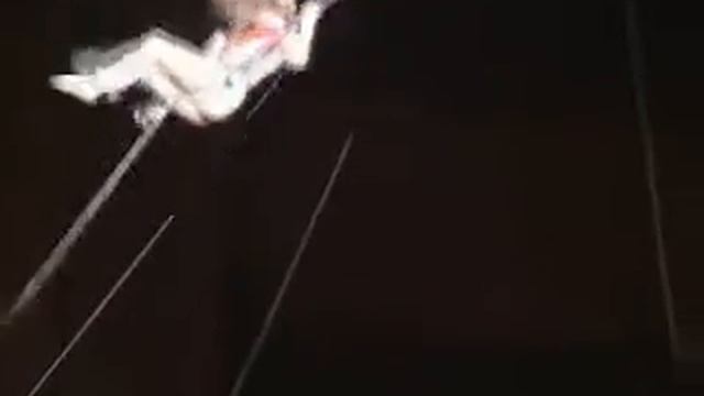 Trapezе the big arena смотреть онлайн