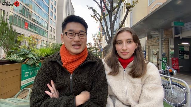 Наташа, может переедем в японскую деревню? смотреть онлайн